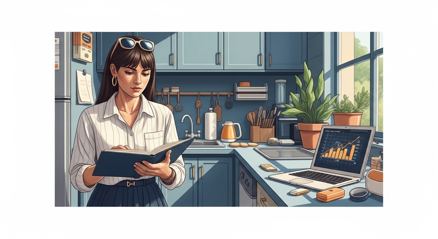 Mamdani Tax Plan Warning: Risks To Growth And Jobs