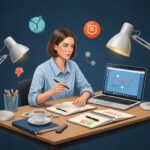 March 2026 CPI Report Shows Inflation Jump to 3.3 Percent