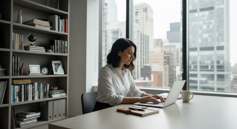 Market Update April 2026: Fed Job Worries, Rate Cuts, and Gold Silver Signals