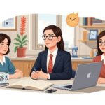 Markets Surge as Trump Hints Iran Conflict May End Soon