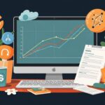 Married Filing Separately and New Trump Tax Breaks