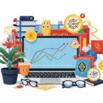 Marvell Poised to Benefit From Amazon Anthropic AI Partnership