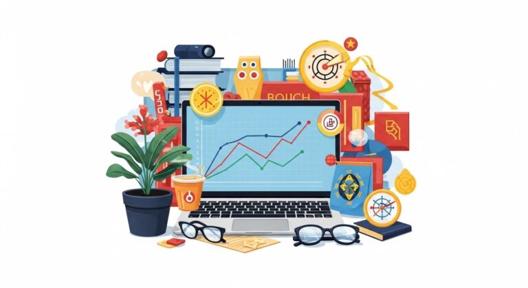 Marvell Poised to Benefit From Amazon Anthropic AI Partnership