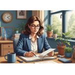 Maryland Governor Approval Rating Hits Record Low Amid Tax Power Bill Crisis