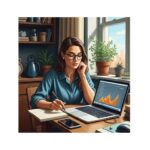 Master AI Prompts for Smarter Personal Finance Decisions