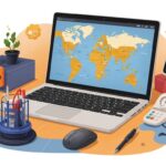 Mastering the Resume Gap Question in Job Interviews