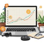 Melania Trump Denies Epstein Ties in Surprise White House Statement