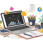 Meta Amazon Deal Fuels AI Compute Scramble With Graviton CPUs