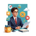 Meta Boosts AI Spending With $21 Billion CoreWeave Deal