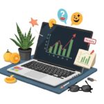 Meta Employee Tracking Software Powers Next-Gen AI Training