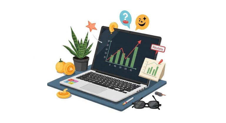 Meta Employee Tracking Software Powers Next-Gen AI Training
