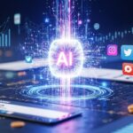 Meta Muse Spark AI Shows Promise as Investors Seek Clear Strategy