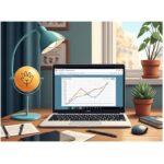 Meta Plans Open Source AI Models in Bold New Strategy