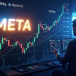 Meta Stock Looks Iffy Ahead of Earnings: Smart Ways to Trade It