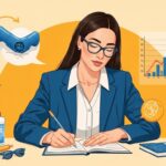 Meta Strikes Massive Deal With Amazon For AI Compute Power