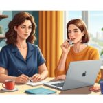 Meta Tracks Employee Keystrokes for AI Training: What It Means