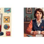 MEXC Expands USD1 Stablecoin Integration for Global Traders