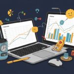 Mexico Dos Bocas Refinery Fire Raises Energy Security Concerns