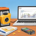 Michael Burry Doubles Down on Palantir Bearish Bet Despite Trump Boost