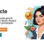 Michigan Rejects Federal Ballot Demand in Election Dispute