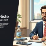 Micro AI Sentry Guns: Next Defense for Data Centers vs Kamikaze Drones