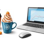 Micron Technology AI Boom Could Double Stock Price