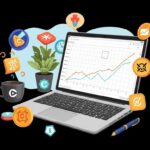 Microsoft Faces Worst Quarter Since 2008 Amid AI Investment Doubts