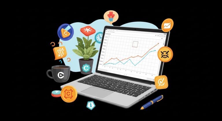 Microsoft Faces Worst Quarter Since 2008 Amid AI Investment Doubts