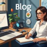 Microsoft Launches First Voluntary Retirement Program for US Staff