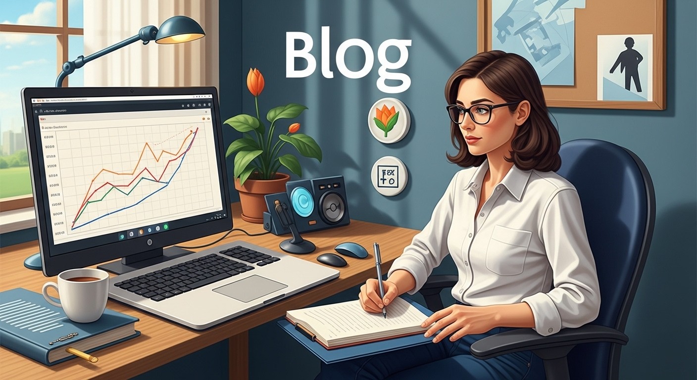 Microsoft Launches First Voluntary Retirement Program for US Staff