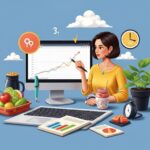 Midday Stock Movers: Big Gains for UNH, PBI, D.R. Horton and More