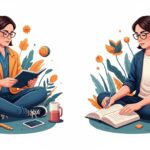 Mike Novogratz Predicts CLARITY Act Passage in May