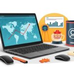 Million Dollar Gold Bear Bet Ahead of Fed Decision