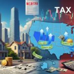 Millionaire Tax Push Spreads Across States: What It Means for Wealthy Americans