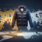 Moncler Defies Luxury Slump With Strong Q1 Results