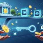 MoonPay Acquires Sodot: Expanding Into Institutional Crypto Services