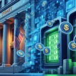 Morgan Stanley Launches Stablecoin Reserve Fund for Issuers