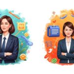 Morgan Stanley Q1 2026 Earnings Beat Expectations With Strong Trading Surge