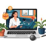 Morgan Stanley Top Stocks With Big Upside Before Earnings