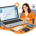 Mortgage Rates Drop to One-Month Low Boosting Applications