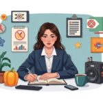 Mortgage Refinance Demand Plunges Over 40 Percent