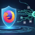 Mozilla Leverages AI to Uncover 271 Firefox Vulnerabilities