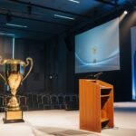 Musk Altman Trial Day 2: Inside the Explosive OpenAI Feud