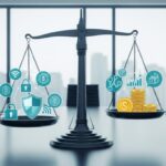 Musk Lawsuit Highlights Worldcoin Biometric Scam Allegations