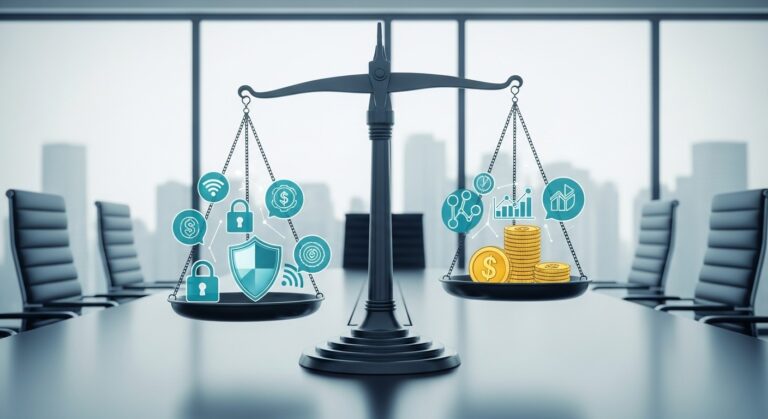 Musk Lawsuit Highlights Worldcoin Biometric Scam Allegations