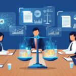 Musk OpenAI Trial: Court Battle That Could Reshape AI