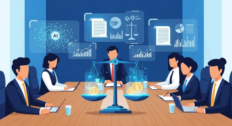 Musk OpenAI Trial: Court Battle That Could Reshape AI