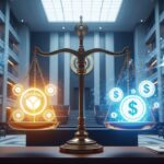 Musk vs Altman Trial: Jury Seated in High-Stakes AI Battle