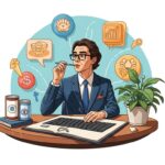 Myseum AI Pivot Sparks Massive Stock Surge