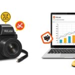 Nakamoto Launches Bitcoin Options Strategy for Income and Hedging